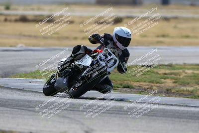 media/May-04-2025-CRA (Sun) [[aa98c8d4fa]]/Races/Race 11/